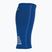 Компресійні бандажі для литок Joma Leg Compression royal