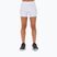 Шорти для бігу жіночі Joma Lycra white