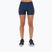 Шорти для бігу жіночі Joma Lycra navy