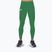 Штани термічні Joma Brama Academy Long verde