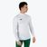Термокофта Joma Brama Academy white