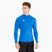 Термокофта Joma Brama Academy royal