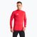 Термокофта Joma Brama Academy red