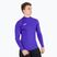 Термокофта Joma Brama Academy purple