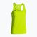 Футболка для бігу жіноча Joma Siena II lime