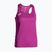Футболка для бігу жіноча Joma Siena II magenta