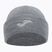 Шапка зимова дитяча Joma Winter Hat сіра 400360