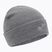 Шапка зимова Joma Winter Hat сіра 400360