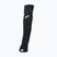 Рукави волейбольні Joma Arm Warmer black