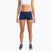 Шорти для бігу жіночі Joma Elastic Short dark navy