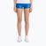 Шорти для бігу жіночі Joma Elastic Short royal