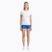Шорти для бігу жіночі Joma Elastic Short royal