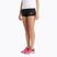 Шорти для бігу жіночі Joma OLIMPIA Elastic Short 900760.100