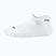 Шкарпетки Joma Inv white