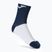 Шкарпетки тенісні Joma 400476 with Cotton Foot сині 400476.331