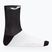 Шкарпетки Joma With Cotton Foot black