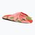 Дитяче взуття для води Splash About Splash Shoes strawberry field