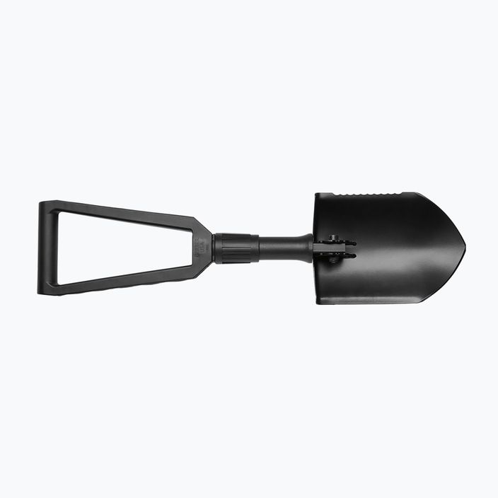 Саперка Gerber E-Tool Folding Spade Institutional чорна