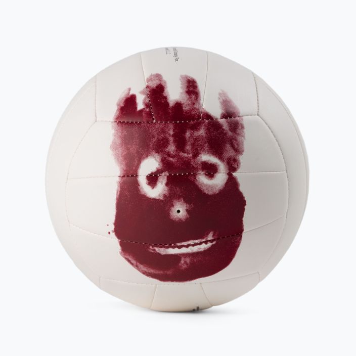 Волейбольний м'яч Wilson Castaway VB WTH4615XDEF розмір 5