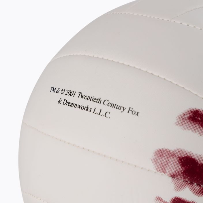 Волейбольний м'яч Wilson Castaway VB WTH4615XDEF розмір 5 3