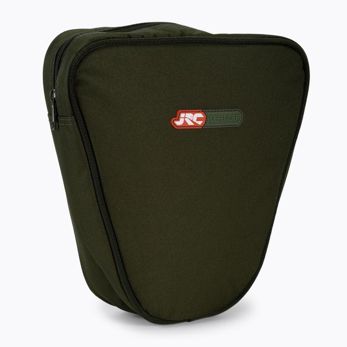Чохол для ваг JRC Defender Scales Pouch зелений 1445883 5