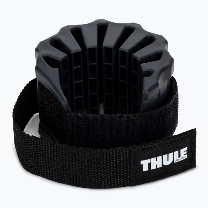 Захист рами Thule Bike Protector 988000 3