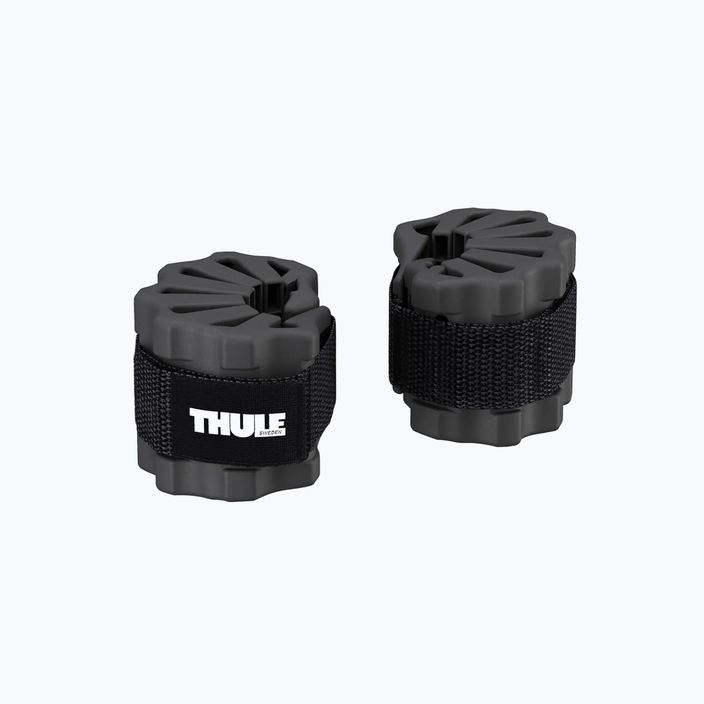 Захист рами Thule Bike Protector 988000 4