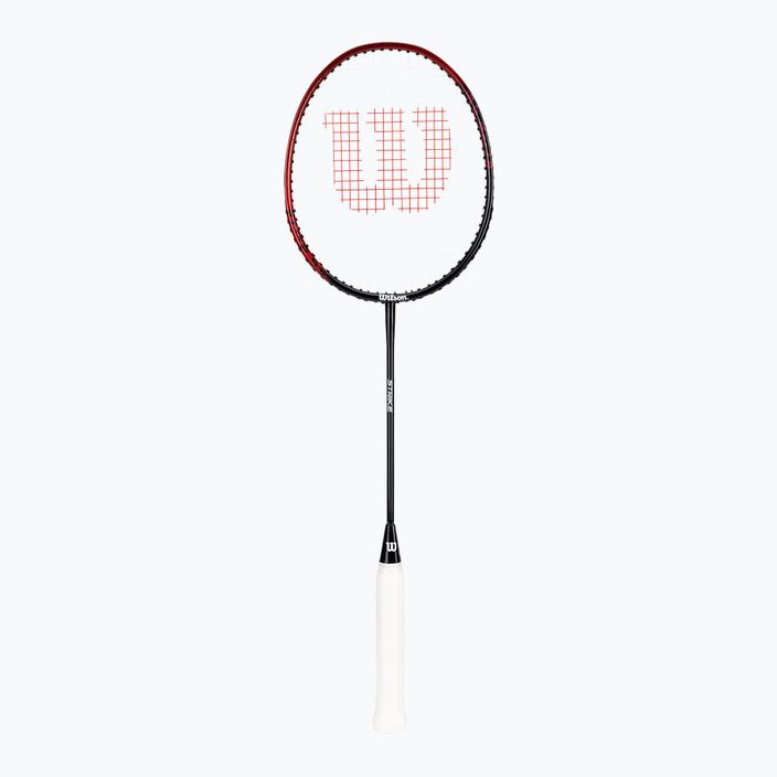 Ракетка для бадмінтону Wilson Striker