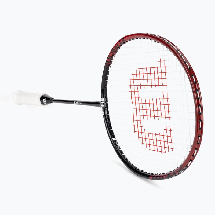 Ракетка для бадмінтону Wilson Striker 2