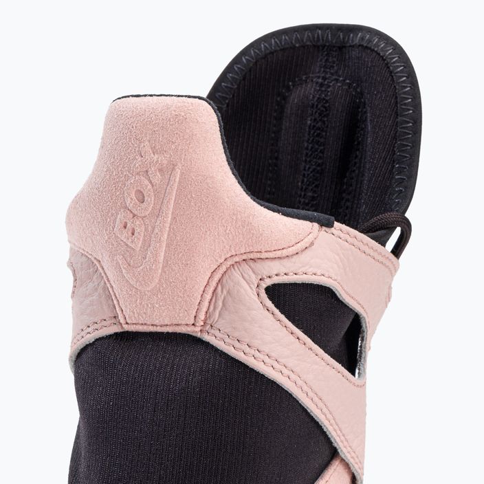 Кросівки боксерські жіночі Nike Air Max Box рожеві AT9729-060 10