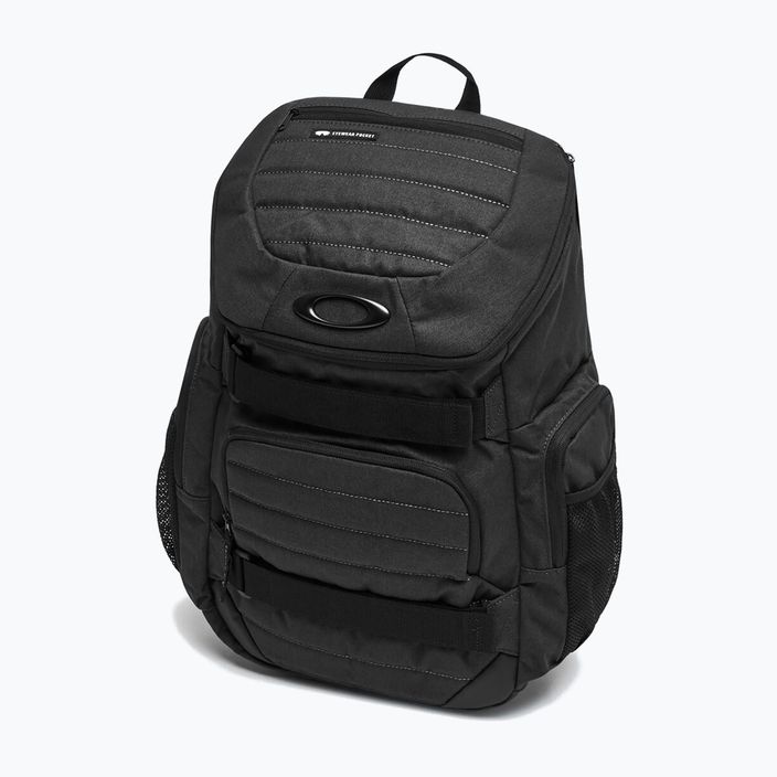 Туристичний рюкзак Oakley Enduro 3.0 Big Backpack 30 л з затемненням 3