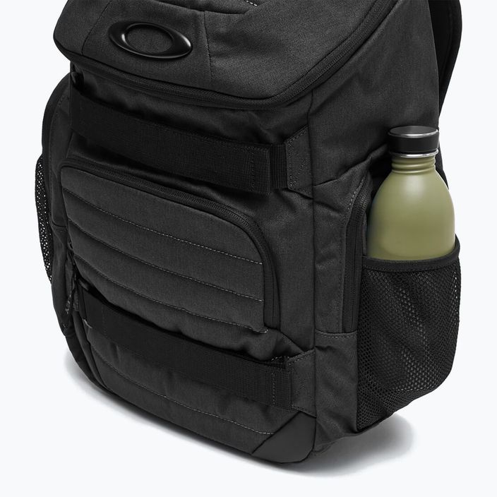 Туристичний рюкзак Oakley Enduro 3.0 Big Backpack 30 л з затемненням 5