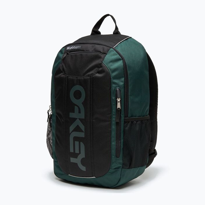 Туристичний рюкзак Oakley Oakley Enduro 20L 3.0 backpack hunter green 3