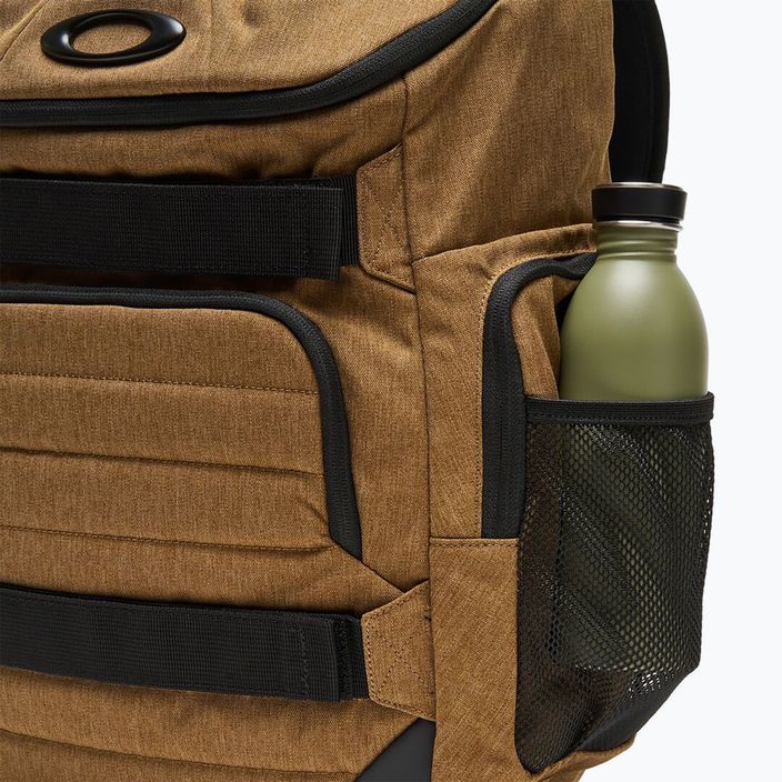 Туристичний рюкзак Oakley Enduro 3.0 Big Backpack 30 л з койота 4