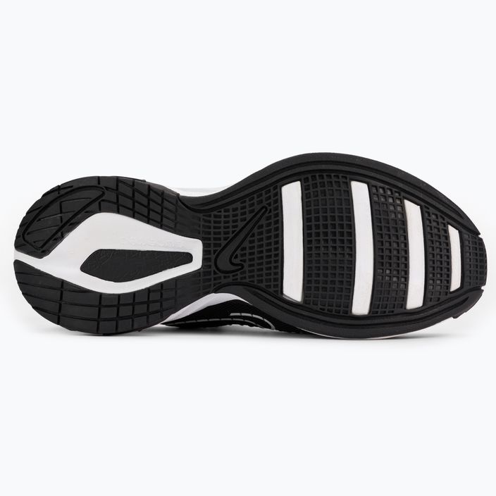 Взуття для тренувань жіноче Nike Zoomx Superrep Surge чорне CK9406-001 4
