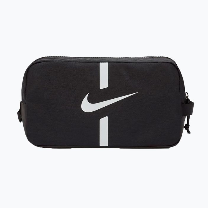 Сумка для взуття Nike Academy чорна DC2648-010 3