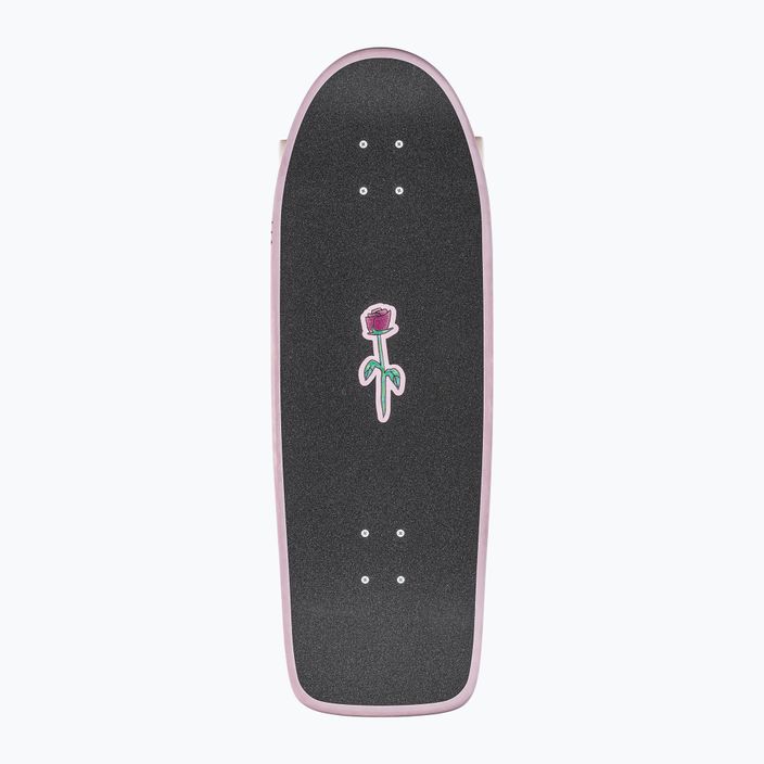 Скейтборд для дівчинки IMPALA Latis Cruiser 3