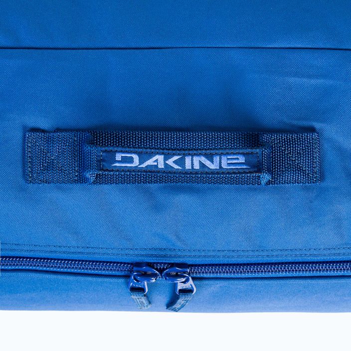 Чохол для сноуборду Dakine Pipe deep blue 6