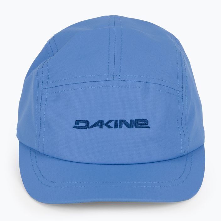 Бейсболка Dakine Surf Cap deep blue 4