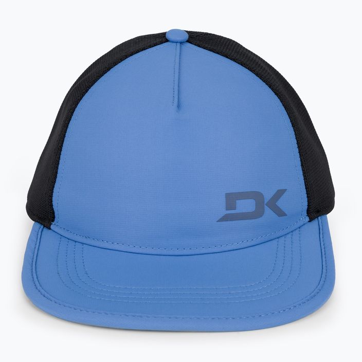 Бейсболка Dakine Surf Trucker deep blue 5