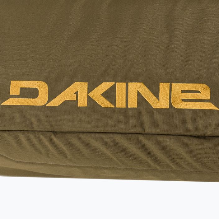 Чохол для лиж Dakine Fall Line Ski Roller Bag vintage camo 5