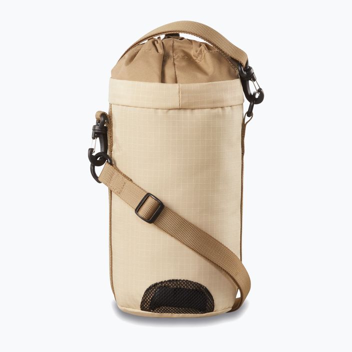 Сумка гідраційна Dakine Jade Hydration Bag 6 л mojave desert 2