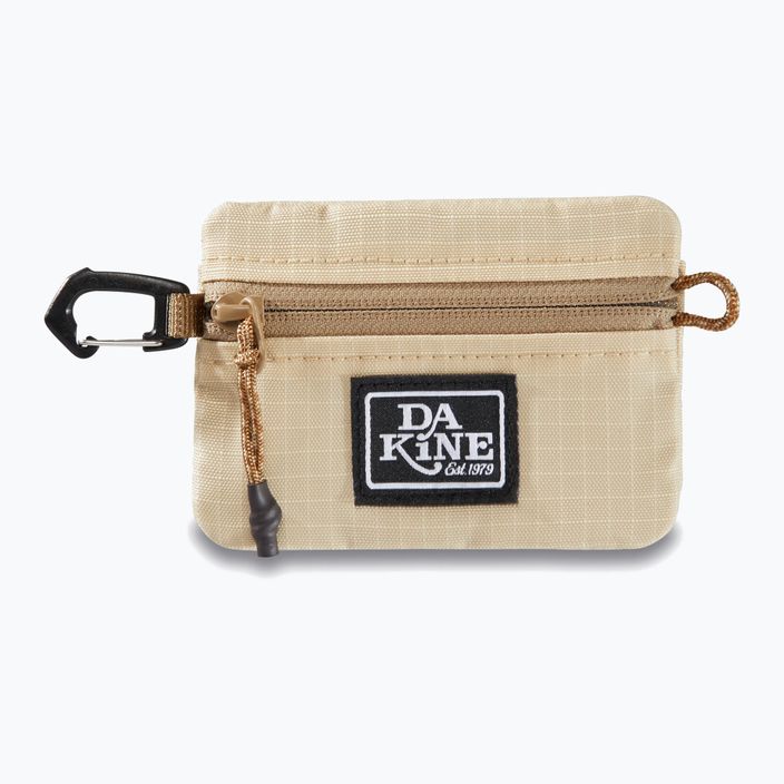 Гаманець Dakine Jude Card Wallet mojave desert