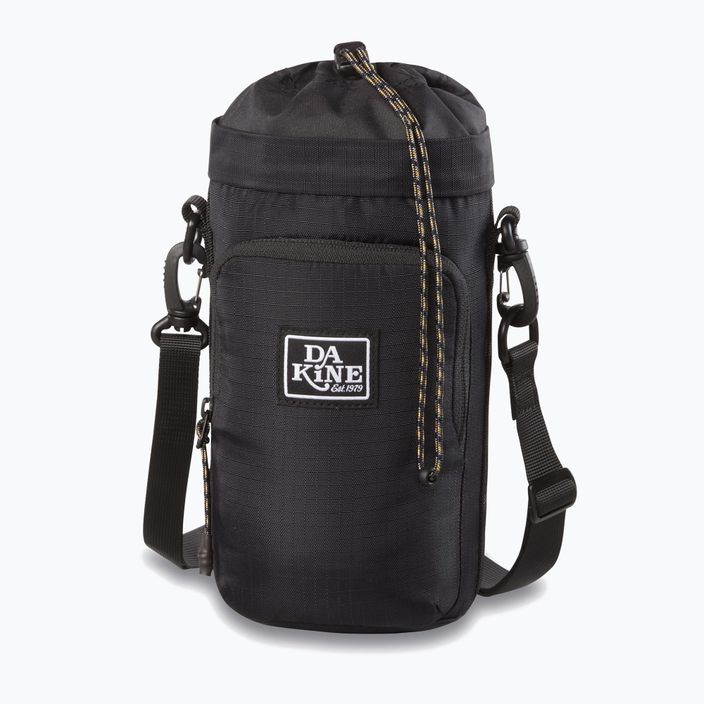 Сумка гідраційна Dakine Jade Hydration Bag 6 л black