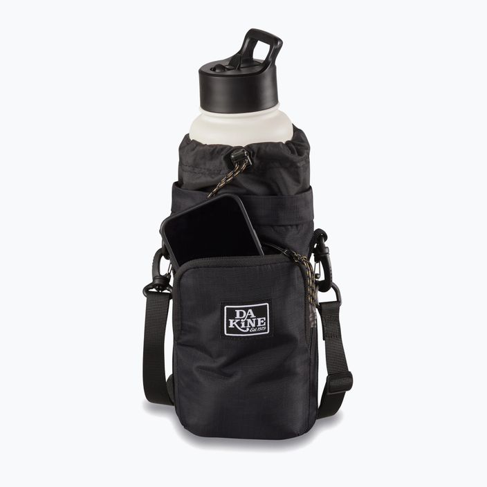 Сумка гідраційна Dakine Jade Hydration Bag 6 л black 3