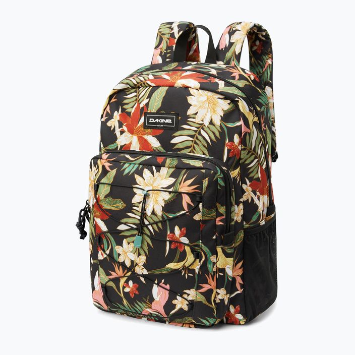 Рюкзак міський Dakine Educated 30 л sunset bloom