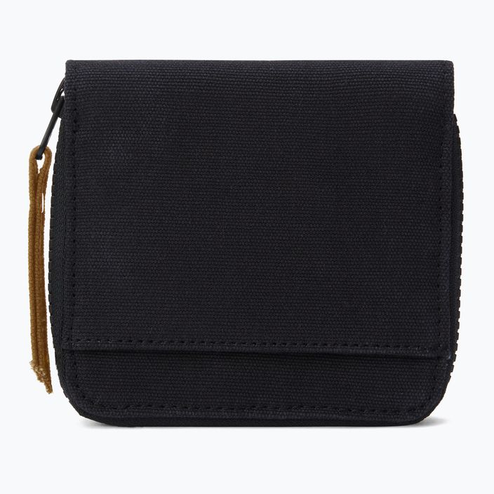 Гаманець Dakine Everyday Wallet black onyx 2