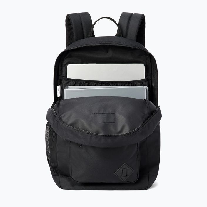 Рюкзак міський Dakine 365 Pack 28 л black 4