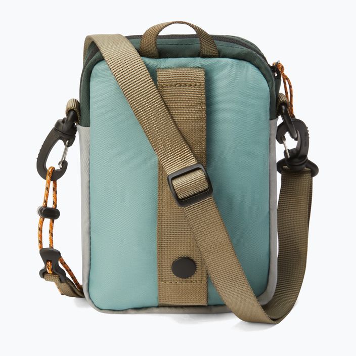 Жіноча сумка Dakine Journey Mini Crossbody 2