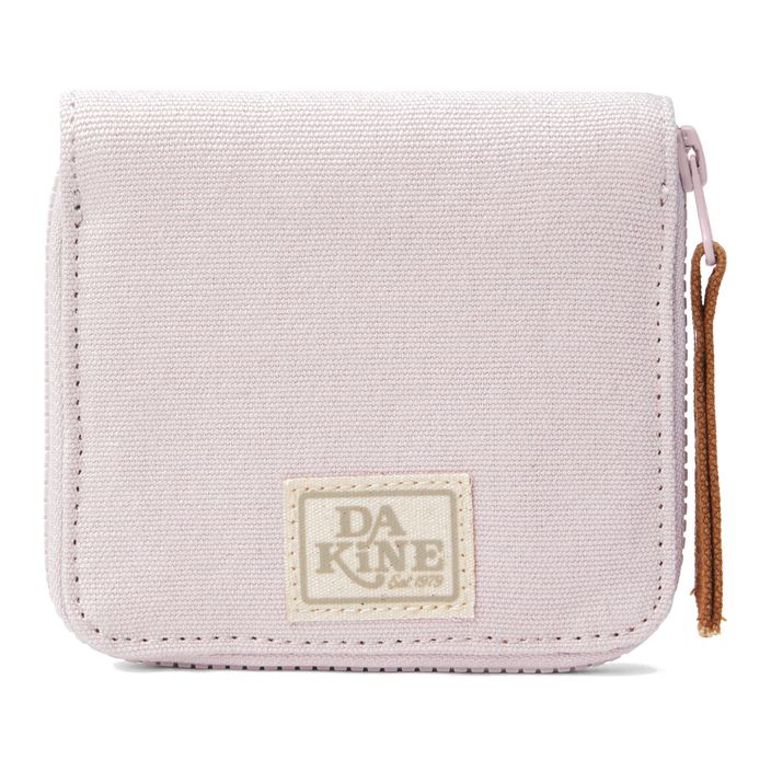 Гаманець Dakine Everyday Wallet burnished lilac 2